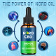 Nord Oil C-B-D oil Drops, 25000mg 83% 30ml, 2020 New formula Nord Oil C-B-D oil Drops, 25000mg 83% 30ml, 2020 New formula