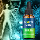 Nord Oil C-B-D oil Drops, 25000mg 83% 30ml, 2020 New formula Nord Oil C-B-D oil Drops, 25000mg 83% 30ml, 2020 New formula