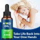 Nord Oil hemp oil Drops, 30000 mg 90% 30ml, New formula Nord Oil hemp oil Drops, 30000 mg 90% 30ml, New formula