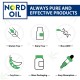 Nord Oil hemp oil Drops, 30000 mg 90% 30ml, New formula Nord Oil hemp oil Drops, 30000 mg 90% 30ml, New formula