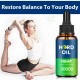 Nord Oil hemp oil Drops, 30000 mg 90% 30ml, New formula Nord Oil hemp oil Drops, 30000 mg 90% 30ml, New formula