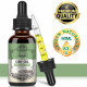 Novads C-B-D oil Drops, 50000mg 83% 60ml, 2020 New formula Novads C-B-D oil Drops, 50000mg 83% 60ml, 2020 New formula