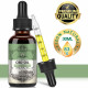 Novads C-B-D oil Drops, 25000mg 83% 30ml, 2020 New formula Novads C-B-D oil Drops, 25000mg 83% 30ml, 2020 New formula