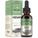 Novads Hemp oil Drops, 25000mg 30ml/ 50000mg 60ml, New formula Novads Hemp oil Drops, 25000mg 30ml/ 50000mg 60ml, New formula