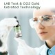 Novads C-B-D oil Drops, 50000mg 83% 60ml, 2021 New formula Novads C-B-D oil Drops, 50000mg 83% 60ml, 2021 New formula