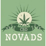 NOVADS
