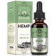 Novads Hemp oil Drops, 15000mg 30ml Novads Hemp oil Drops, 15000mg 30ml