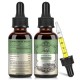 Novads (2Pcs) Hemp oil Drops 7500mg 10ml, Buy one get one free (2 x 10ml) Novads (2Pcs) Hemp oil Drops 7500mg 10ml, Buy one get one free (2 x 10ml)