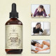 Oil Estland C-B-D Gocce di Olio, 25000mg 83% 30ml, Nuova Formula Oil Estland C-B-D Gocce di Olio, 25000mg 83% 30ml, Nuova Formula