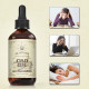 Oil Estland C-B-D oil Drops, 50000mg 83% 60ml, New Formula Oil Estland C-B-D oil Drops, 50000mg 83% 60ml, New Formula