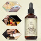 Oil Estland C-B-D oil Drops, 50000mg 83% 60ml, New Formula Oil Estland C-B-D oil Drops, 50000mg 83% 60ml, New Formula