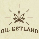 Oil Estland