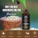 Precious Earth 10000mg 90% 10ml, Broad Spectrum Hemp Oil Extract, Premium Organic Extracts, Made in USA Precious Earth 10000mg 90% 10ml, Broad Spectrum Hemp Oil Extract, Premium Organic Extracts, Made in USA
