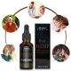 Precious Earth 10000mg 90% 10ml, Broad Spectrum Hemp Oil Extract, Premium Organic Extracts, Made in USA Precious Earth 10000mg 90% 10ml, Broad Spectrum Hemp Oil Extract, Premium Organic Extracts, Made in USA