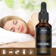 Precious Earth 10000mg 90% 10ml, Broad Spectrum Hemp Oil Extract, Premium Organic Extracts, Made in USA Precious Earth 10000mg 90% 10ml, Broad Spectrum Hemp Oil Extract, Premium Organic Extracts, Made in USA