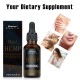 Precious Earth 10000mg 90% 10ml, Broad Spectrum Hemp Oil Extract, Premium Organic Extracts, Made in USA Precious Earth 10000mg 90% 10ml, Broad Spectrum Hemp Oil Extract, Premium Organic Extracts, Made in USA