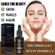 Precious Earth 10000mg 90% 10ml, Broad Spectrum Hemp Oil Extract, Premium Organic Extracts, Made in USA Precious Earth 10000mg 90% 10ml, Broad Spectrum Hemp Oil Extract, Premium Organic Extracts, Made in USA