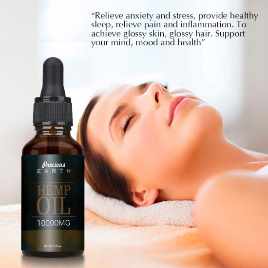 Precious Earth 25000mg 30ml,, Broad Spectrum Hemp Oil Extract, Premium Organic Extracts, Made in USA Precious Earth 25000mg 30ml,, Broad Spectrum Hemp Oil Extract, Premium Organic Extracts, Made in USA