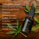 Precious Earth 25000mg 30ml,, Broad Spectrum Hemp Oil Extract, Premium Organic Extracts, Made in USA Precious Earth 25000mg 30ml,, Broad Spectrum Hemp Oil Extract, Premium Organic Extracts, Made in USA