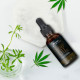 Precious Earth 25000mg 30ml,, Broad Spectrum Hemp Oil Extract, Premium Organic Extracts, Made in USA Precious Earth 25000mg 30ml,, Broad Spectrum Hemp Oil Extract, Premium Organic Extracts, Made in USA