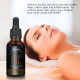 Precious Earth 15000mg, Broad Spectrum Hemp Oil Extract, Premium Organic Extracts, Made in USA Precious Earth 15000mg, Broad Spectrum Hemp Oil Extract, Premium Organic Extracts, Made in USA
