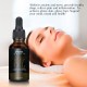 Precious Earth 2000mg, Broad Spectrum Hemp Oil Extract, Premium Organic Extracts, Made in USA Precious Earth 2000mg, Broad Spectrum Hemp Oil Extract, Premium Organic Extracts, Made in USA