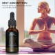 Precious Earth 2000mg, Broad Spectrum Hemp Oil Extract, Premium Organic Extracts, Made in USA Precious Earth 2000mg, Broad Spectrum Hemp Oil Extract, Premium Organic Extracts, Made in USA
