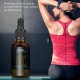Precious Earth 2000mg, Broad Spectrum Hemp Oil Extract, Premium Organic Extracts, Made in USA Precious Earth 2000mg, Broad Spectrum Hemp Oil Extract, Premium Organic Extracts, Made in USA