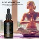 Precious Earth 5000mg, Broad Spectrum Hemp Oil Extract, Premium Organic Extracts, Made in USA Precious Earth 5000mg, Broad Spectrum Hemp Oil Extract, Premium Organic Extracts, Made in USA