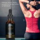 Precious Earth 5000mg, Broad Spectrum Hemp Oil Extract, Premium Organic Extracts, Made in USA Precious Earth 5000mg, Broad Spectrum Hemp Oil Extract, Premium Organic Extracts, Made in USA