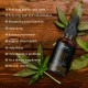 Precious Earth 5000mg, Broad Spectrum Hemp Oil Extract, Premium Organic Extracts, Made in USA Precious Earth 5000mg, Broad Spectrum Hemp Oil Extract, Premium Organic Extracts, Made in USA