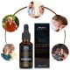 Precious Earth 60000mg 60ml, Broad Spectrum Hemp Oil Extract, Premium Organic Extracts Precious Earth 60000mg 60ml, Broad Spectrum Hemp Oil Extract, Premium Organic Extracts