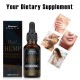 Precious Earth 60000mg 60ml, Broad Spectrum Hemp Oil Extract, Premium Organic Extracts Precious Earth 60000mg 60ml, Broad Spectrum Hemp Oil Extract, Premium Organic Extracts