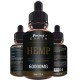 Precious Earth 60000mg 60ml, Broad Spectrum Hemp Oil Extract, Premium Organic Extracts Precious Earth 60000mg 60ml, Broad Spectrum Hemp Oil Extract, Premium Organic Extracts