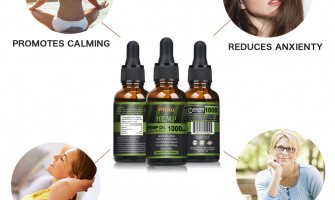 Huile de chanvre proto Huile de chanvre proto