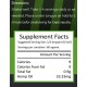 Hemp Oil Drops, Vegan & Vegetarian 1000mg, 30ml - ProtoHemp Oil Hemp Oil Drops, Vegan & Vegetarian 1000mg, 30ml - ProtoHemp Oil