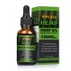 Hemp Oil Drops, 10000mg, Vegan & Vegetarian, 30ml - ProtoHemp Oil Hemp Oil Drops, 10000mg, Vegan & Vegetarian, 30ml - ProtoHemp Oil