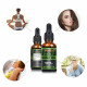 Proto Hemp Oil Drops, Vegan & Vegetarian 5000mg, 10ml Proto Hemp Oil Drops, Vegan & Vegetarian 5000mg, 10ml