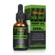 ProtoHemp Hanf Tropfen, 2000mg hochkonzentriert 30ml