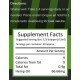 ProtoHemp Hemp Oil Drops, 2000mg High Strength 30ml ProtoHemp Hemp Oil Drops, 2000mg High Strength 30ml