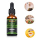 Proto Hemp Oil Drops, 10000mg 30ml 33%, Vegan & Vegetarian Proto Hemp Oil Drops, 10000mg 30ml 33%, Vegan & Vegetarian