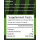 ProtoHemp Hemp Oil Drops, 4000mg, Pure and Natural, 30ml ProtoHemp Hemp Oil Drops, 4000mg, Pure and Natural, 30ml