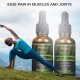 ProtoHemp Broad Spectrum Hemp Oil Drops, 5000mg, Pure and Natural, 30ml ProtoHemp Broad Spectrum Hemp Oil Drops, 5000mg, Pure and Natural, 30ml