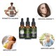 ProtoHemp Broad Spectrum Hemp Oil Drops, 5000mg, Pure and Natural, 30ml ProtoHemp Broad Spectrum Hemp Oil Drops, 5000mg, Pure and Natural, 30ml