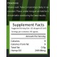 ProtoHemp Hemp Oil Drops, 7500mg, CO2 Extracted, 30ml ProtoHemp Hemp Oil Drops, 7500mg, CO2 Extracted, 30ml