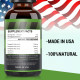 Proto Hemp Oil Drops, 25000mg, CO2 Extracted, 30ml Proto Hemp Oil Drops, 25000mg, CO2 Extracted, 30ml