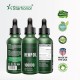 Starhonor Hemp Oil 100000mg 60ml, estratto di canapa ad alta resistenza, prodotto in USA