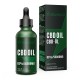 Starhonor 50000mg 83% Estratto di ampio spettro Olio di canapa CBG (D) 60 ml, Estratto di canapa ad alta resistenza, Made in USA Starhonor 50000mg 83% Estratto di ampio spettro Olio di canapa CBG (D) 60 ml, Estratto di canapa ad alta resistenza, Made in USA