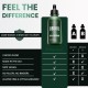 Starhonor 50000mg 83% Estratto di ampio spettro Olio di canapa CBG (D) 60 ml, Estratto di canapa ad alta resistenza, Made in USA Starhonor 50000mg 83% Estratto di ampio spettro Olio di canapa CBG (D) 60 ml, Estratto di canapa ad alta resistenza, Made in USA