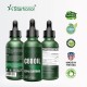 Starhonor 50000mg 83% Estratto di ampio spettro Olio di canapa CBG (D) 60 ml, Estratto di canapa ad alta resistenza, Made in USA Starhonor 50000mg 83% Estratto di ampio spettro Olio di canapa CBG (D) 60 ml, Estratto di canapa ad alta resistenza, Made in USA